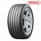Уменьшенное фото шины BRIDGESTONE Potenza S007 295/35 R20 105Y TL XL A5A на сайте интернет-магазина «Колесо» Уменьшенное фото шины BRIDGESTONE Potenza S007 295/35 R20 105Y TL XL A5A